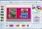 CraftArtist image 2 thumbnail