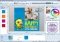 CraftArtist image 4 thumbnail