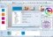 CraftArtist image 6 thumbnail
