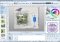 CraftArtist image 7 thumbnail
