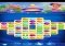 Crafty Candy Android image 1 thumbnail