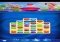 Crafty Candy Android image 3 thumbnail