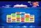 Crafty Candy Android image 4 thumbnail