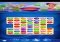 Crafty Candy Android image 5 thumbnail