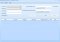 Craigslist Notifier image 1 thumbnail
