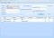 Craigslist Notifier image 2 thumbnail