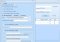 Craigslist Notifier image 3 thumbnail