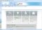 CraigsList Reader image 4 thumbnail
