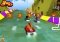 Crash Bandicoot Nitro Kart 3D iPhone image 1 thumbnail