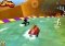 Crash Bandicoot Nitro Kart 3D iPhone image 2 thumbnail