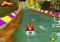 Crash Bandicoot Nitro Kart 3D iPhone image 3 thumbnail