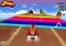 Crash Bandicoot Nitro Kart 3D iPhone image 4 thumbnail