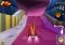 Crash Bandicoot Nitro Kart 3D iPhone image 5 thumbnail