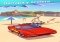 Crash Club iPhone image 2 thumbnail