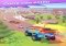Crash Club iPhone image 5 thumbnail