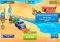 Crash of Cars Android image 2 thumbnail