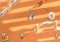 Crash of Cars Android image 3 thumbnail