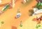 Crash of Cars Android image 5 thumbnail