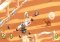 Crash of Cars Android image 6 thumbnail