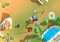 Crash of Cars Android image 7 thumbnail