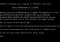 Crash Recovery Kit for Linux Linux image 1 thumbnail