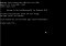 Crash Recovery Kit for Linux Linux image 2 thumbnail