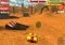 Crashdrive 3D Mac image 1 thumbnail