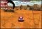 Crashdrive 3D Mac image 2 thumbnail