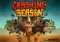 Crashing Season Android image 1 thumbnail