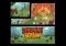 Crashing Season Android image 2 thumbnail