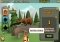 Crashing Season Android image 4 thumbnail