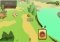 Crashing Season Android image 5 thumbnail