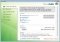 CrashPlan image 1 thumbnail