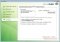 CrashPlan image 2 thumbnail