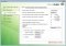 CrashPlan image 3 thumbnail
