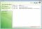 CrashPlan image 4 thumbnail