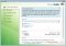 CrashPlan image 5 thumbnail