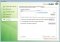 CrashPlan image 6 thumbnail