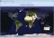 Crave World Clock image 1 thumbnail
