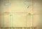 Crayon Physics image 3 thumbnail