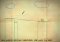 Crayon Physics image 4 thumbnail