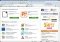 Crazy Browser image 1 thumbnail