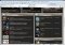 Crazy Browser image 2 thumbnail