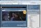Crazy Browser image 3 thumbnail