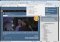 Crazy Browser image 5 thumbnail