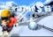 Crazy Grandpa Android image 1 thumbnail