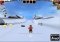 Crazy Grandpa Android image 4 thumbnail