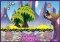 Crazy Lazy Runner Android image 1 thumbnail