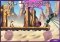 Crazy Lazy Runner Android image 2 thumbnail