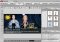 Crazy Talk Animator image 1 thumbnail